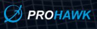 Logo ProHawk