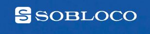 Logo Sobloco