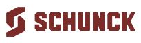 Logo Schunck