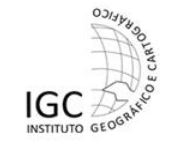 Padrão IGC