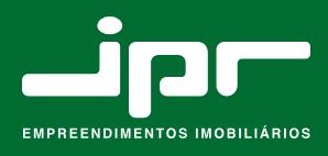 Logo JPR Empreendimentos