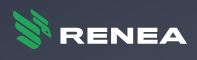 Logo Renea