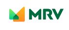 Logo MRV