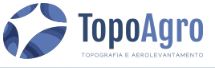 Logo TopoAgro